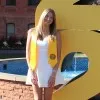 Jenna Streff