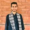 Muhammad Salman Arshad