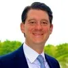 Felipe Genoveze