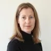 Emily Wade
