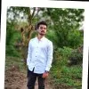 Arun Sajjanshette