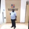 DAVID KIBOGO