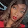 Mishya Austin