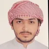 Mohammed Ahmad