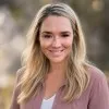 Kate Behrendt