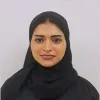 Fatima