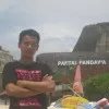 Rasyid Ali