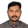 Noufal Marakunnath