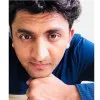 Aashish Malik