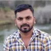 Udhaya Kumar