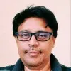 krishna teja