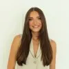 Milla Crosby