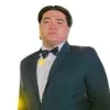 Samuel Louise Abello