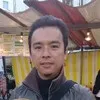 John Chang