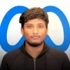Mohamed Musthak