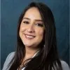 Neila Paz Martinez
