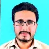 Shahab Uddin