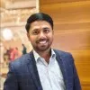 Avinash kumar