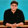 Subrahmanya Aditya Ammanamanchi