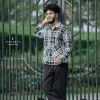 Saranjith