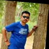 Apurba Gayen