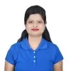 Sradhanjali Satapathy