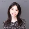 Jiaqi PAN