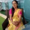 Vanitha