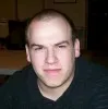 Andrew Smith