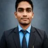 Manish Kumar