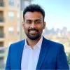 Abhinav sanjay yellina