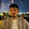 Suvendu Priydarshan