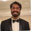 Shivam Kalra