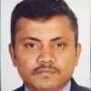Abdul Mubarak