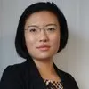 Sylvia LI