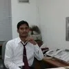 Qasim Khan