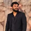 Shivam Shrivas
