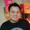 Dennis Mak Wai Shun