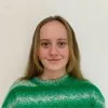 Clare Hobbs