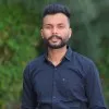 Harsh Goyal