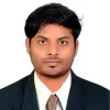 Ranjith Kumar