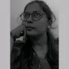 Madhu Shree