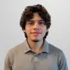 David Cali