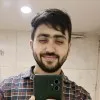 Kamyab Husain