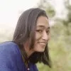 RANJANA SHRESTHA