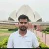 Pramod Kumar