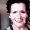 Patricia Killi