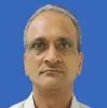 Mukesh Thakkar