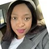 Portia Masemola