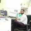 Er brajendra kumar